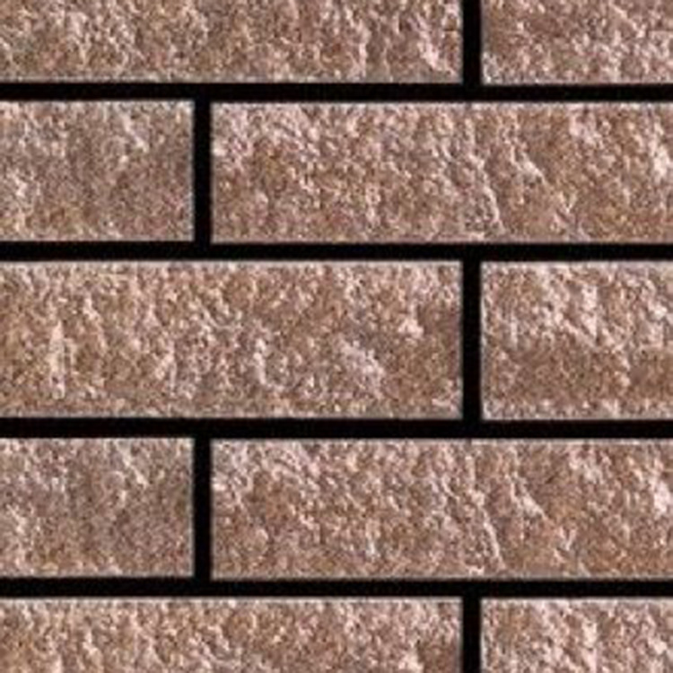 質(zhì)感仿磚涂料